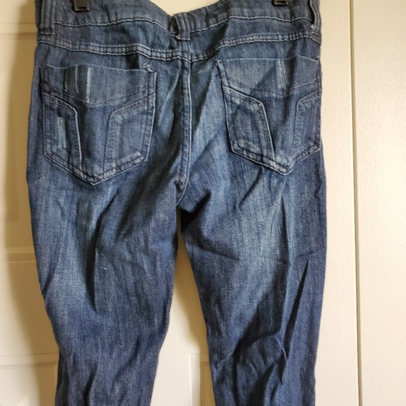 Miley Cyrus - Picture 5 of 5